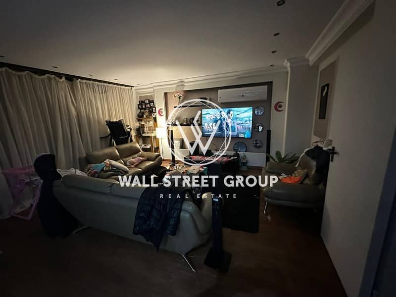 11 WhatsApp Image 2025-04-08 at 5.31. 58 PM. jpeg