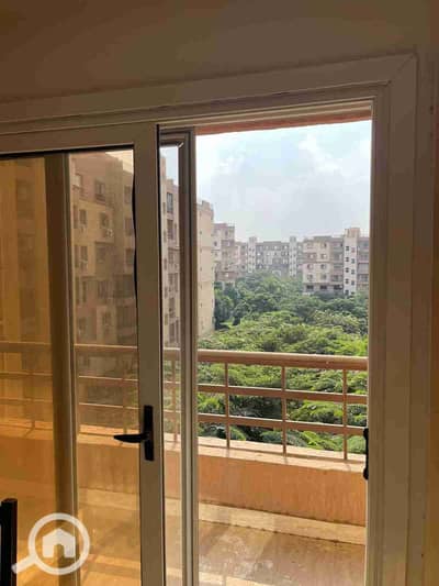 3 Bedroom Flat for Sale in Madinaty, Cairo - 1000166679. jpg