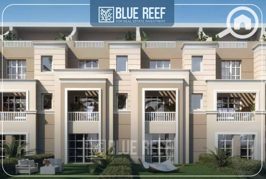 5 WhatsApp Image 2025-07-20 at 6.58. 05 PM (3). jpeg