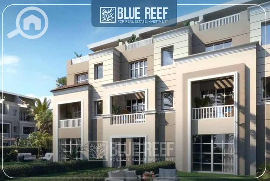 6 WhatsApp Image 2025-07-20 at 6.58. 05 PM (2). jpeg