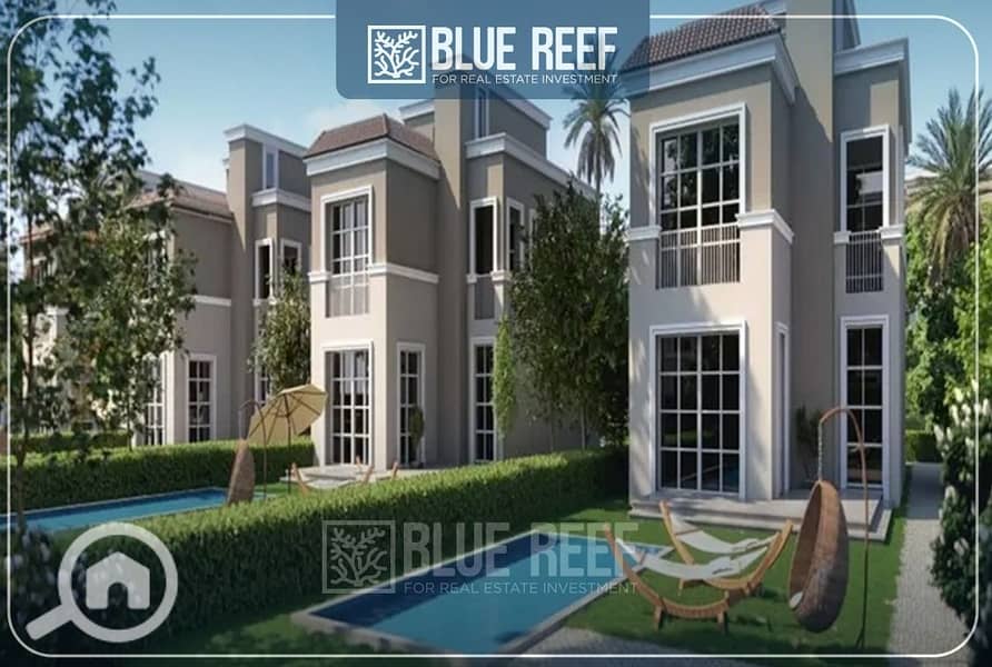 7 WhatsApp Image 2025-07-20 at 6.58. 05 PM (1). jpeg