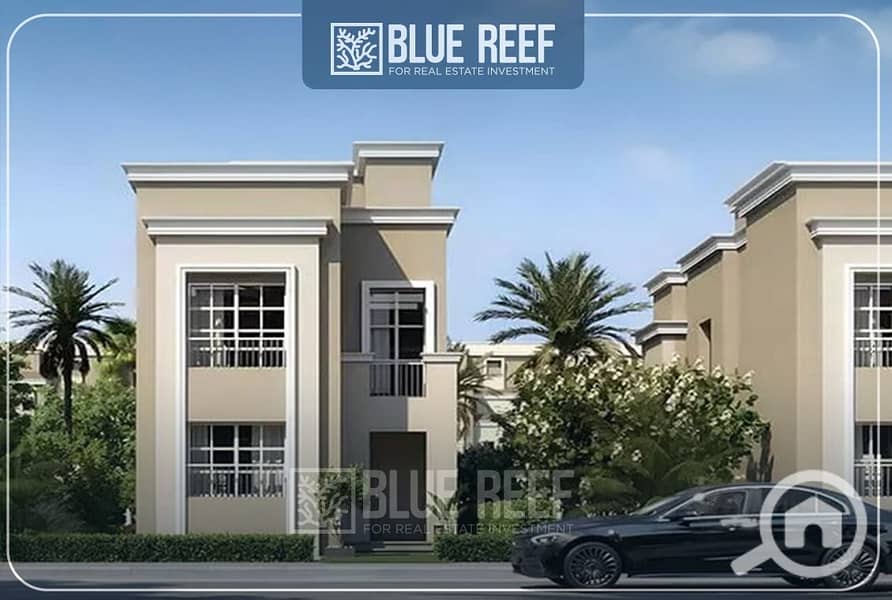 8 WhatsApp Image 2025-07-20 at 6.58. 04 PM (1). jpeg