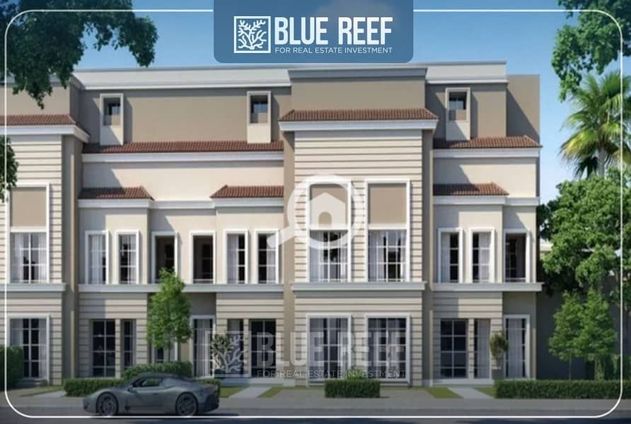 9 WhatsApp Image 2025-07-20 at 6.58. 04 PM. jpeg