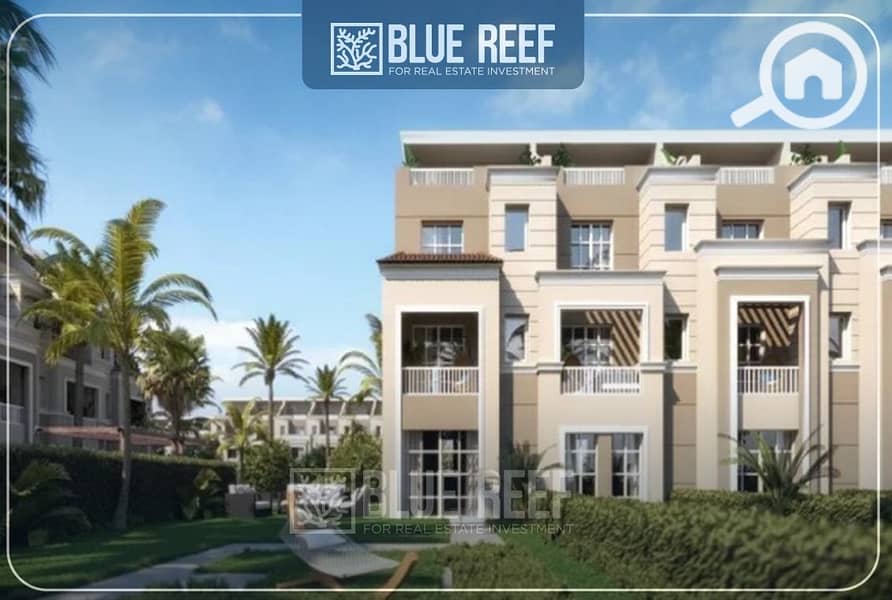 10 WhatsApp Image 2025-07-20 at 6.58. 03 PM. jpeg