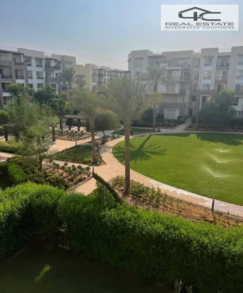 2 WhatsApp Image 2025-11-09 at 4.32. 49 PM. jpeg