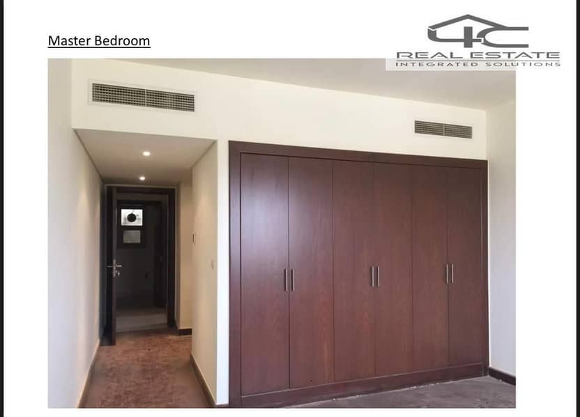 4 WhatsApp Image 2025-11-09 at 4.37. 36 PM. jpeg