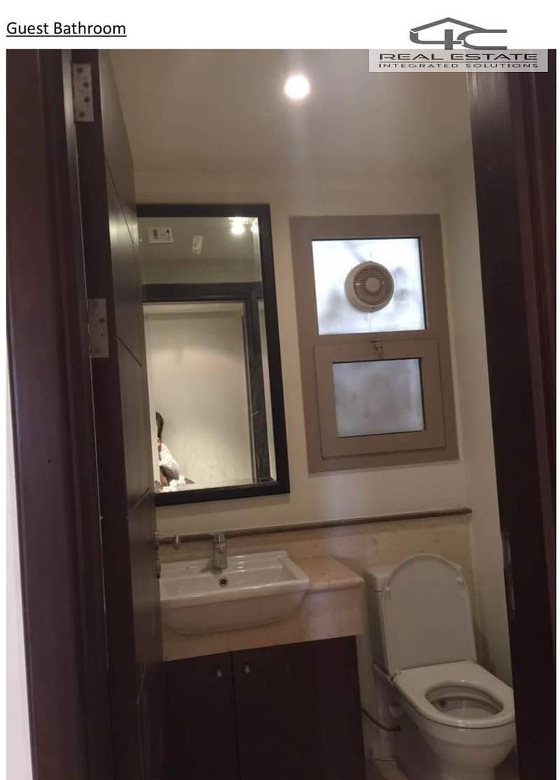 6 WhatsApp Image 2025-11-09 at 4.37. 37 PM (1). jpeg