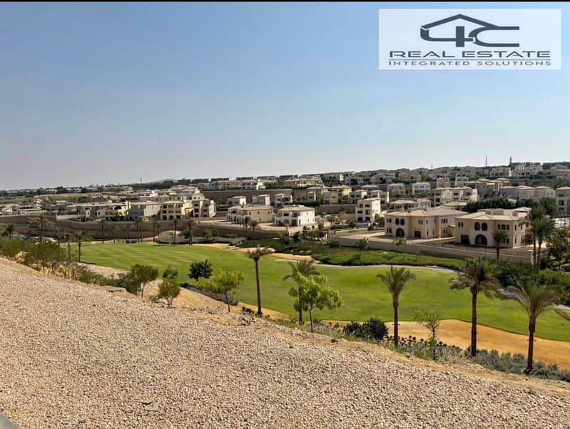 9 WhatsApp Image 2025-11-09 at 4.32. 51 PM (2). jpeg