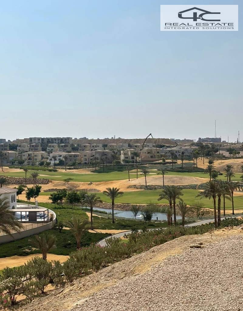 10 WhatsApp Image 2025-11-09 at 4.32. 51 PM (1). jpeg