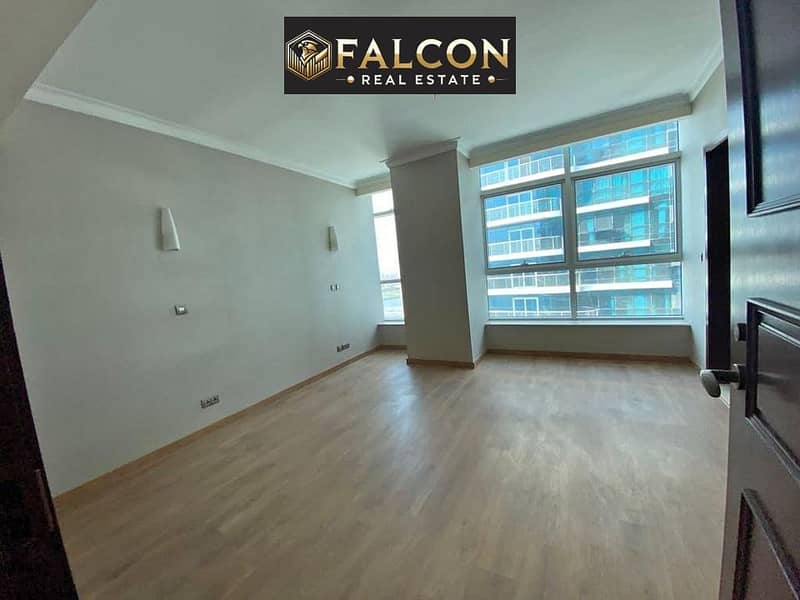 12 467411065_1277989779875249_614609606150704688_n. jpg