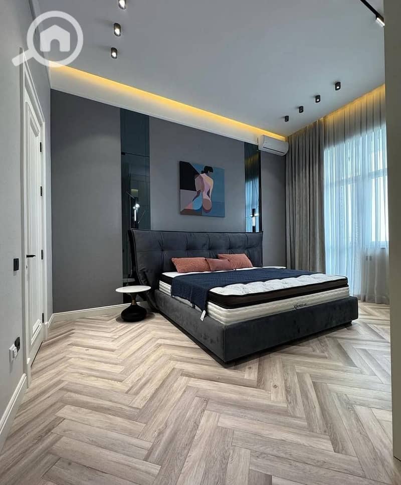 2 514356574_24033377282984062_1478667781891439998_n. jpg