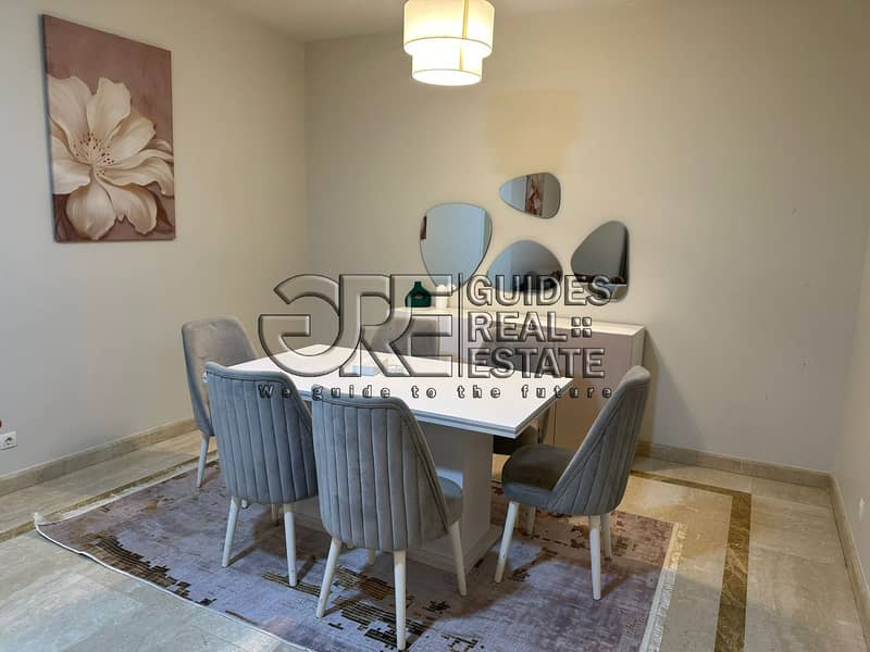 2 IMG-20251027-WA0021. jpg