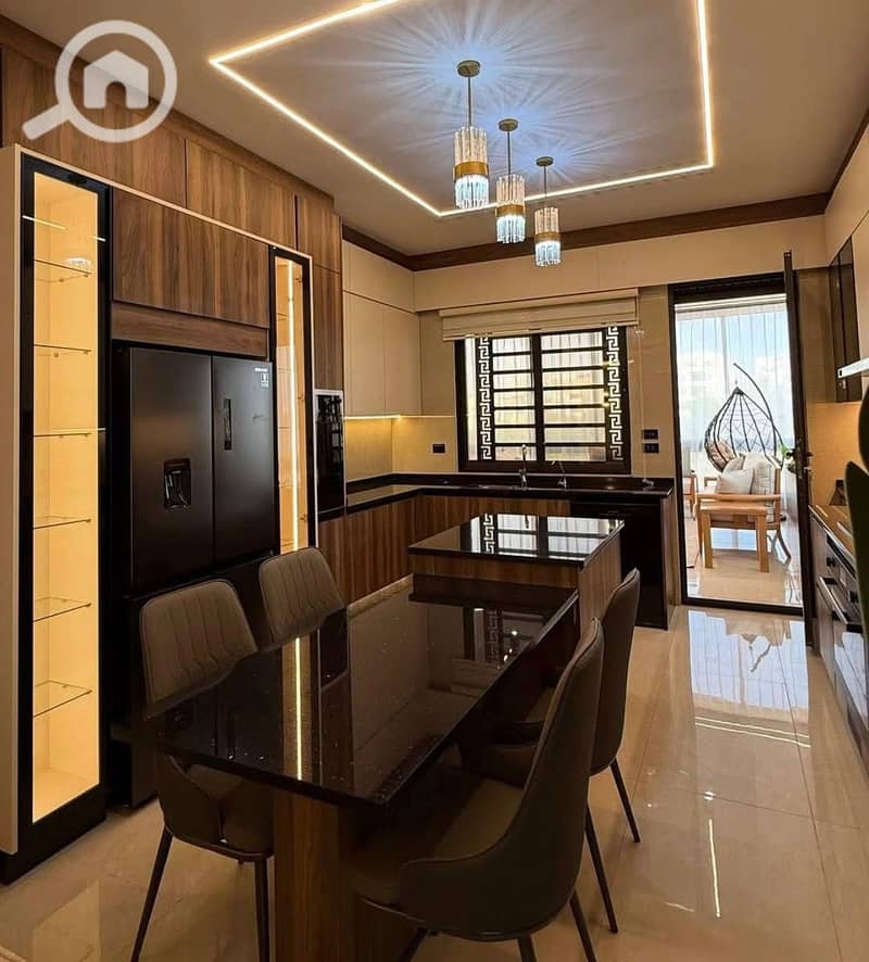 565788149_122138677310932529_442380361041440568_n. jpg 565788149_122138677310932529_442380361041440568_n. jpg