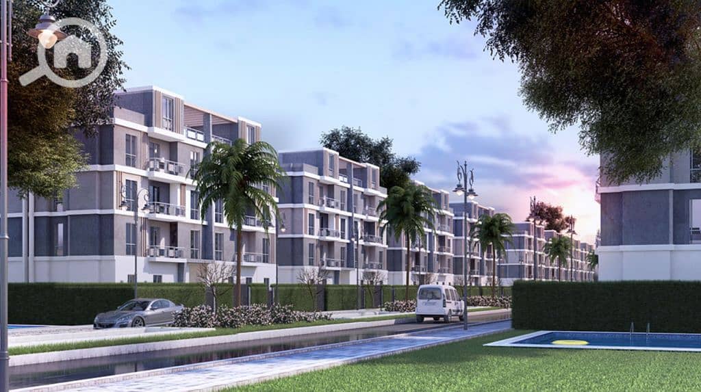 5 compound-pyramids-wales-6october-1024x573. png