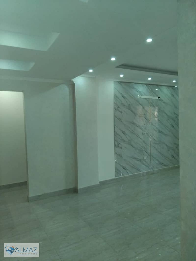 2 WhatsApp Image 2025-11-10 at 12.22. 41 PM (2). jpeg