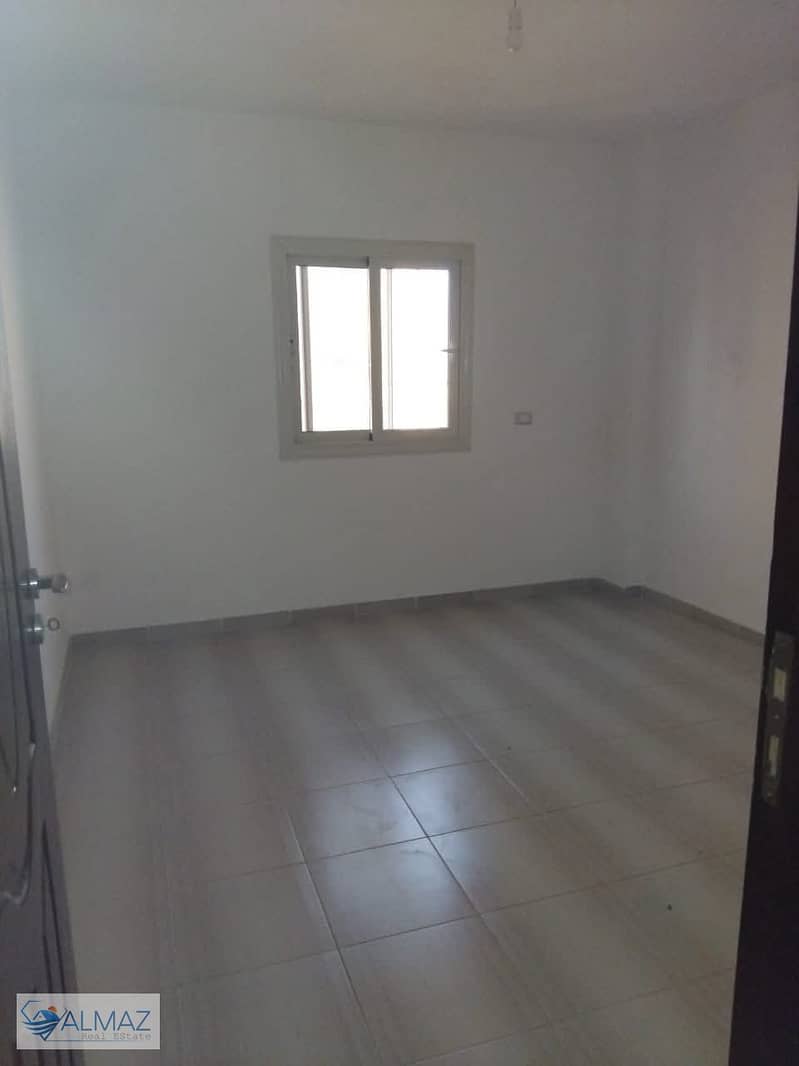 4 WhatsApp Image 2025-11-10 at 12.22. 41 PM (1). jpeg