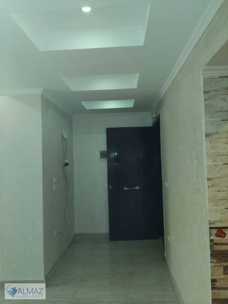 6 WhatsApp Image 2025-11-10 at 12.22. 42 PM. jpeg