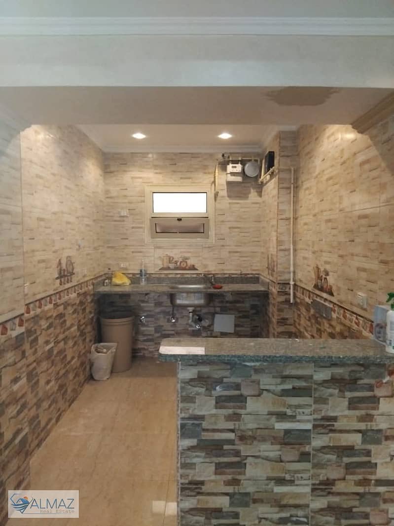 7 WhatsApp Image 2025-11-10 at 12.22. 40 PM. jpeg