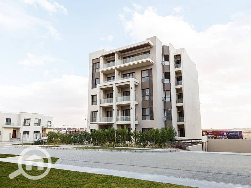 WhatsApp Image 2025-11-10 at 1.36. 16 PM (1). jpeg