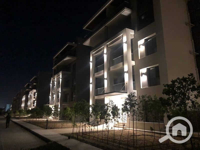 2 WhatsApp Image 2025-11-10 at 1.36. 19 PM (1). jpeg