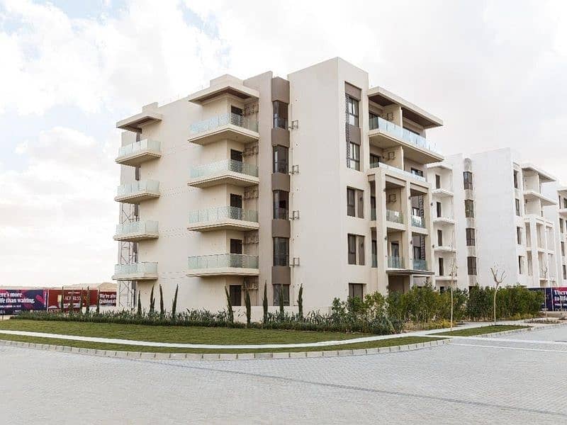 5 WhatsApp Image 2025-11-10 at 1.36. 18 PM. jpeg