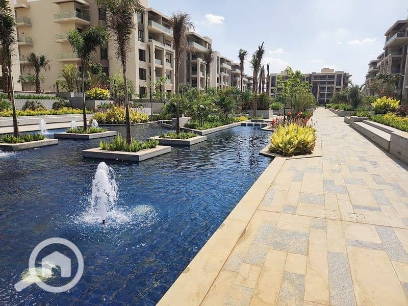 6 WhatsApp Image 2025-11-10 at 1.36. 17 PM (4). jpeg