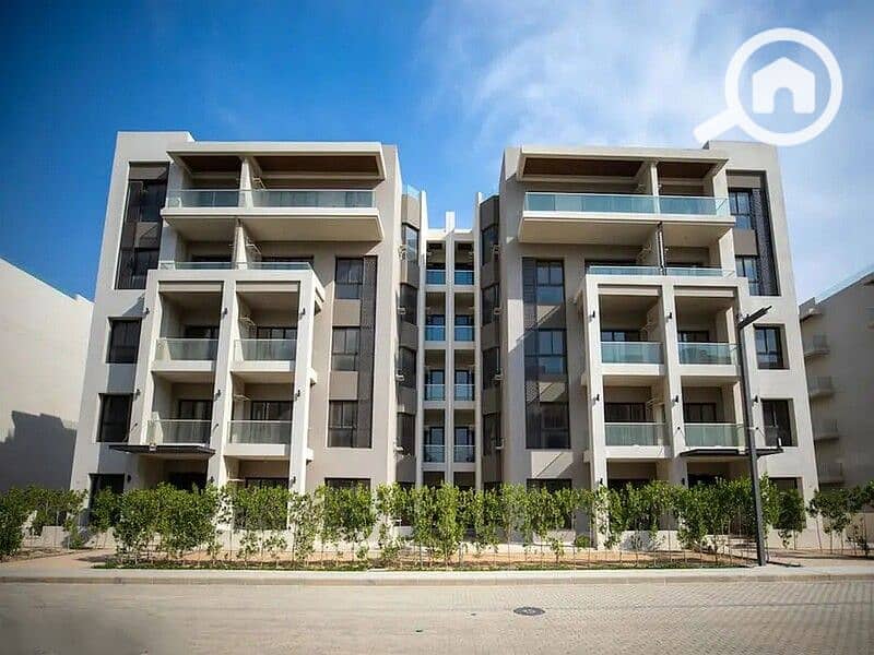 9 WhatsApp Image 2025-11-10 at 1.36. 17 PM (1). jpeg