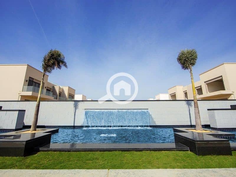 12 WhatsApp Image 2025-11-10 at 1.36. 16 PM. jpeg