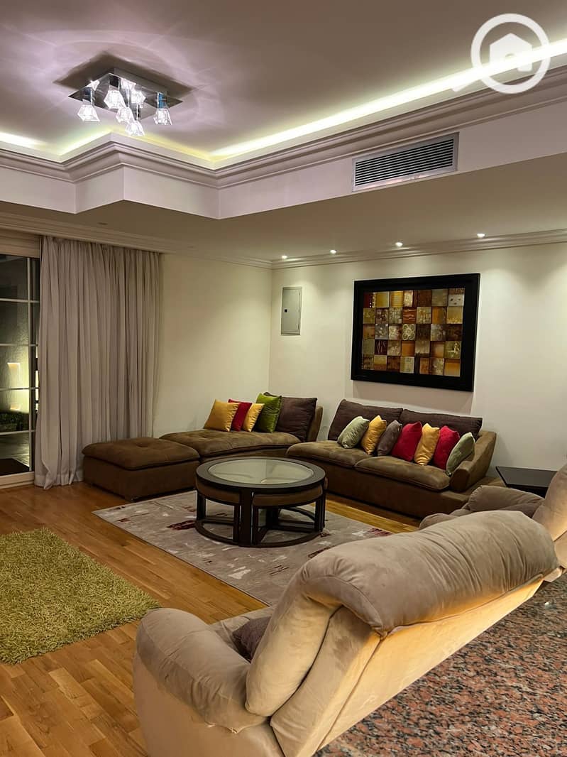 WhatsApp Image 2025-11-10 at 11.58. 11 AM (1). jpeg