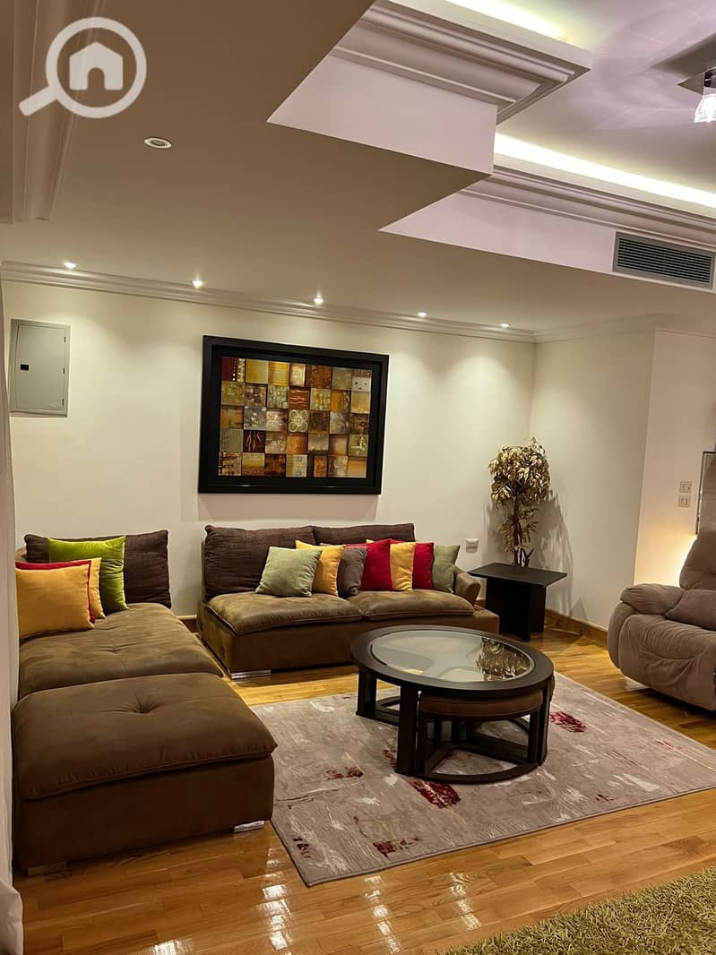 2 WhatsApp Image 2025-11-10 at 11.58. 11 AM (3). jpeg