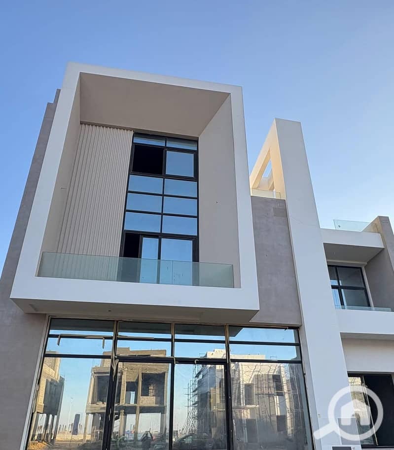 2 سعاده (5). jpg