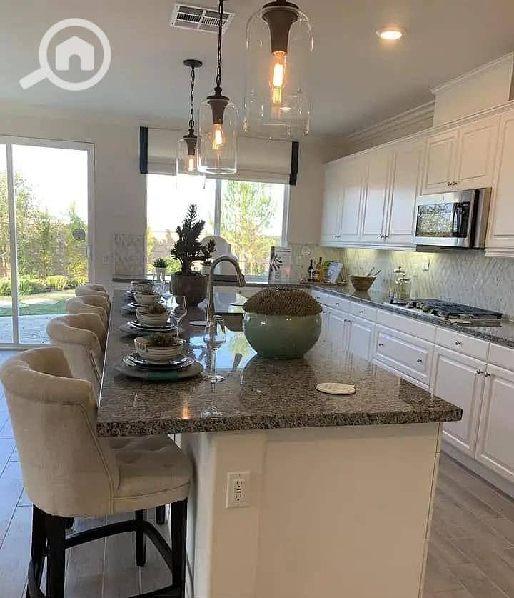 5 سعاده (8). jpg