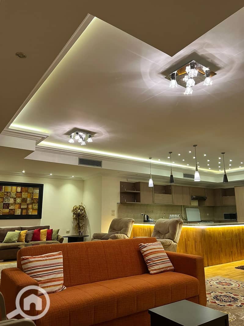 3 WhatsApp Image 2025-11-10 at 11.58. 11 AM (2). jpeg