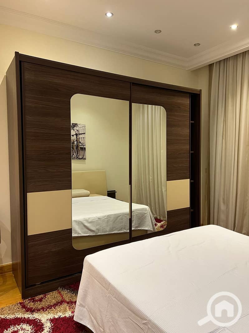 6 WhatsApp Image 2025-11-10 at 11.58. 08 AM (2). jpeg