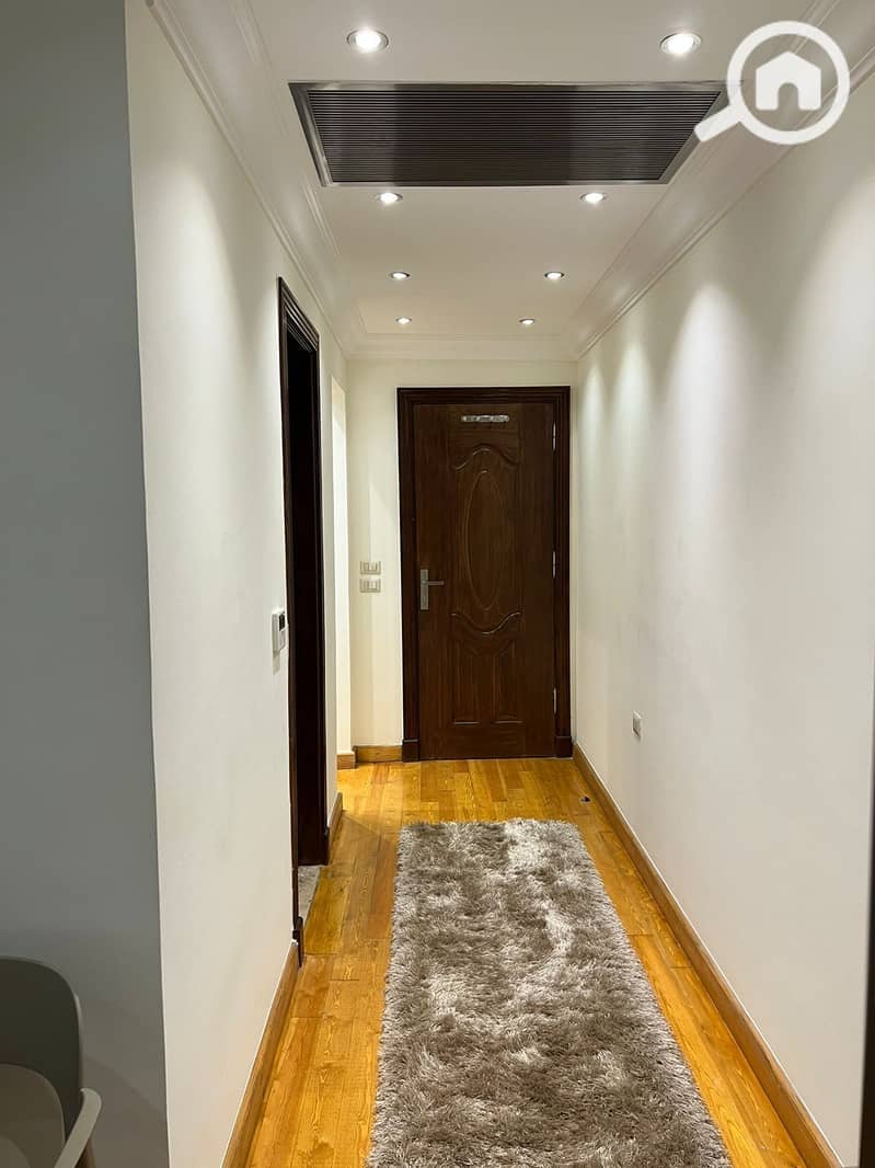 7 WhatsApp Image 2025-11-10 at 11.58. 08 AM (3). jpeg