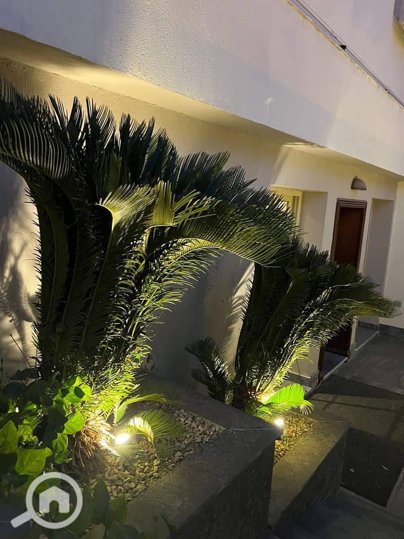 8 WhatsApp Image 2025-11-10 at 11.58. 08 AM. jpeg