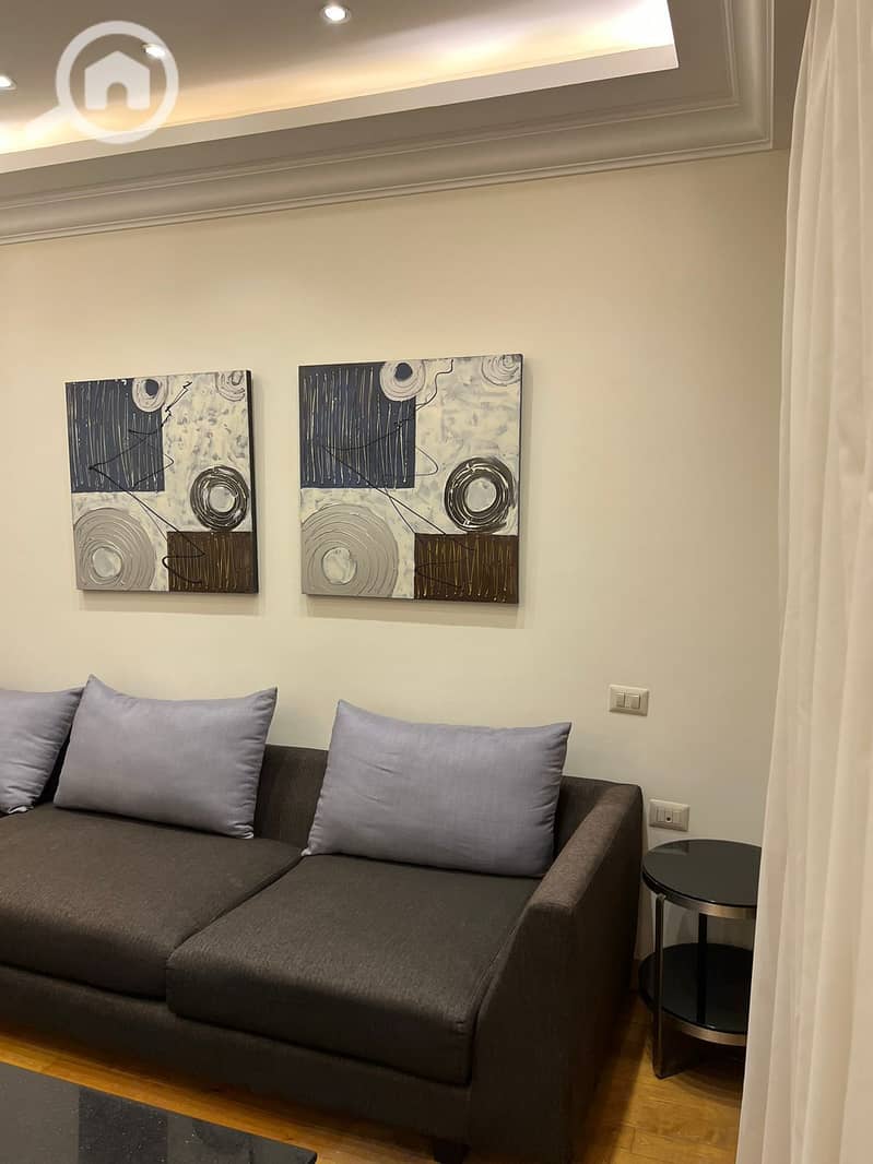 13 WhatsApp Image 2025-11-10 at 11.58. 10 AM (2). jpeg