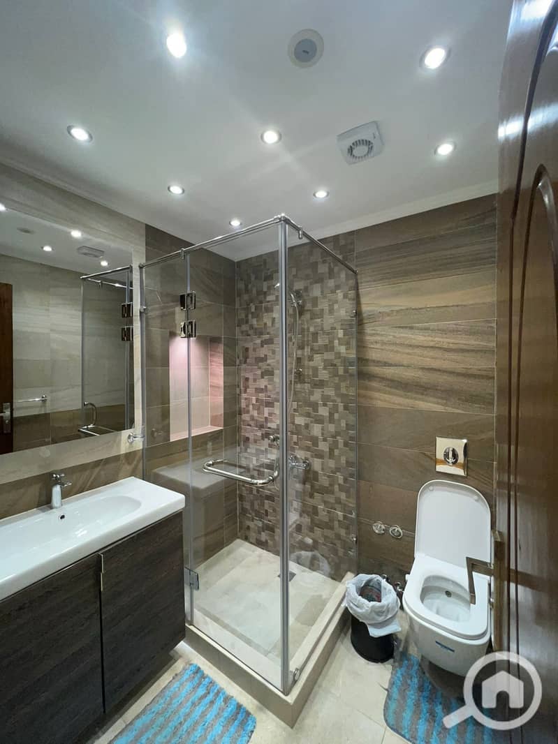 15 WhatsApp Image 2025-11-10 at 11.58. 10 AM. jpeg