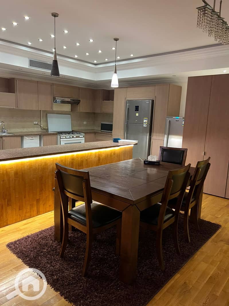 16 WhatsApp Image 2025-11-10 at 11.58. 11 AM. jpeg