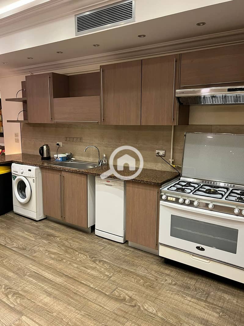 18 WhatsApp Image 2025-11-10 at 11.58. 12 AM (2). jpeg