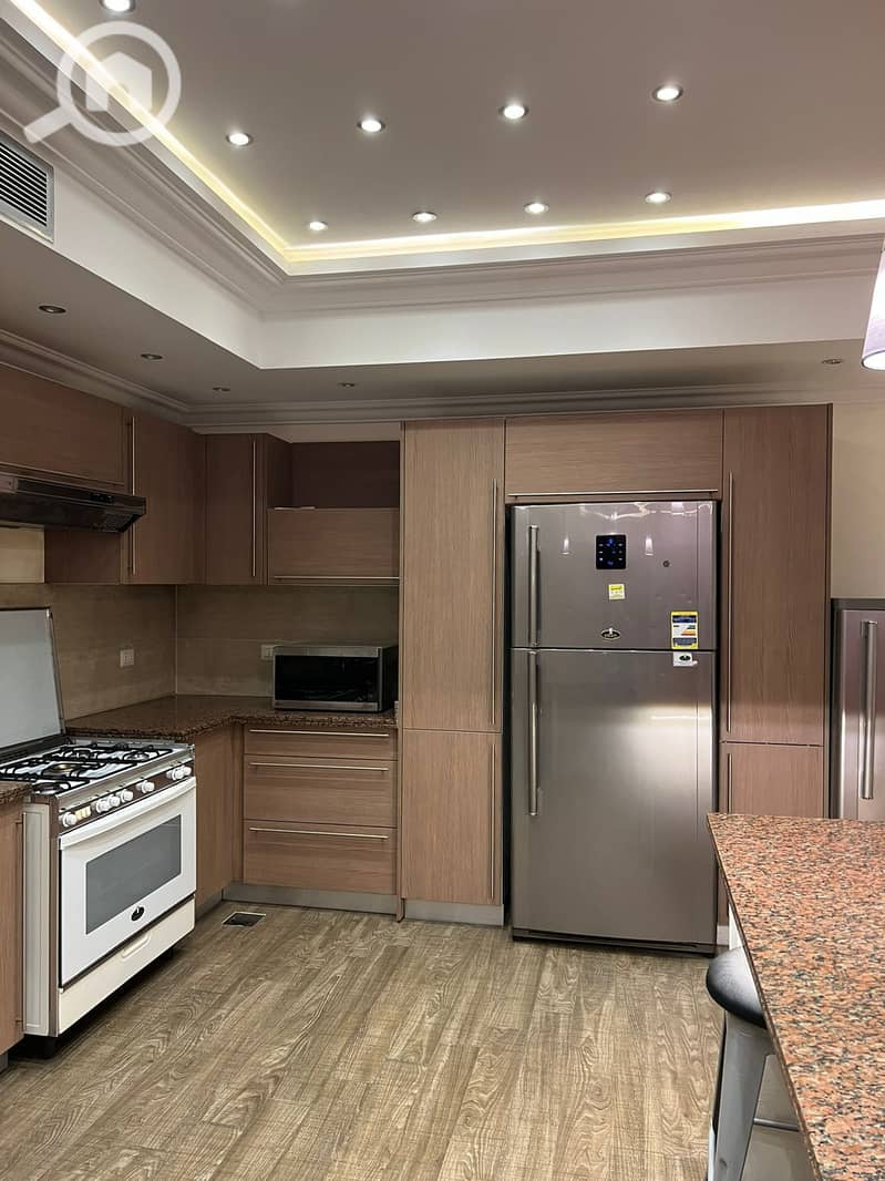 19 WhatsApp Image 2025-11-10 at 11.58. 12 AM. jpeg