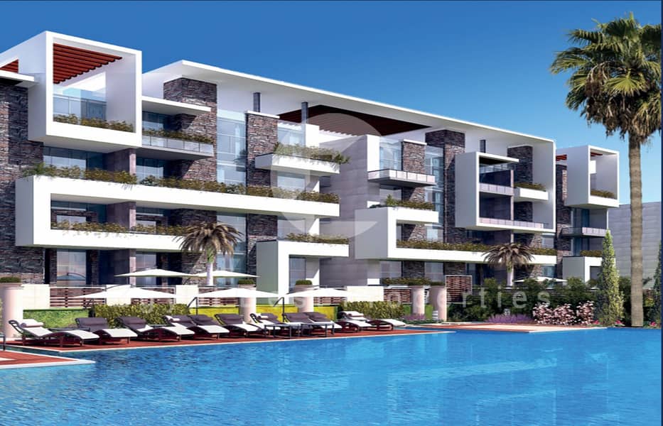 7 Screenshot 2024-09-16 121801. png