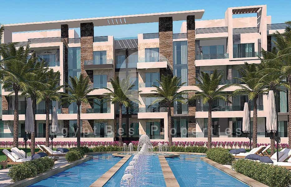 8 Screenshot 2024-09-16 121816. png