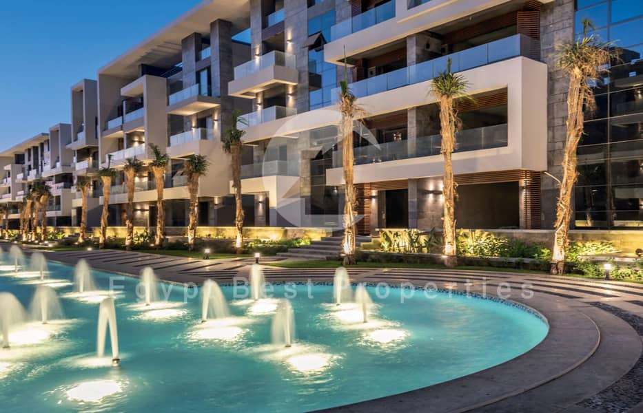 10 Screenshot 2024-09-16 121909. png