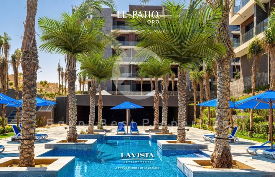 13 Screenshot 2025-09-11 131424. png