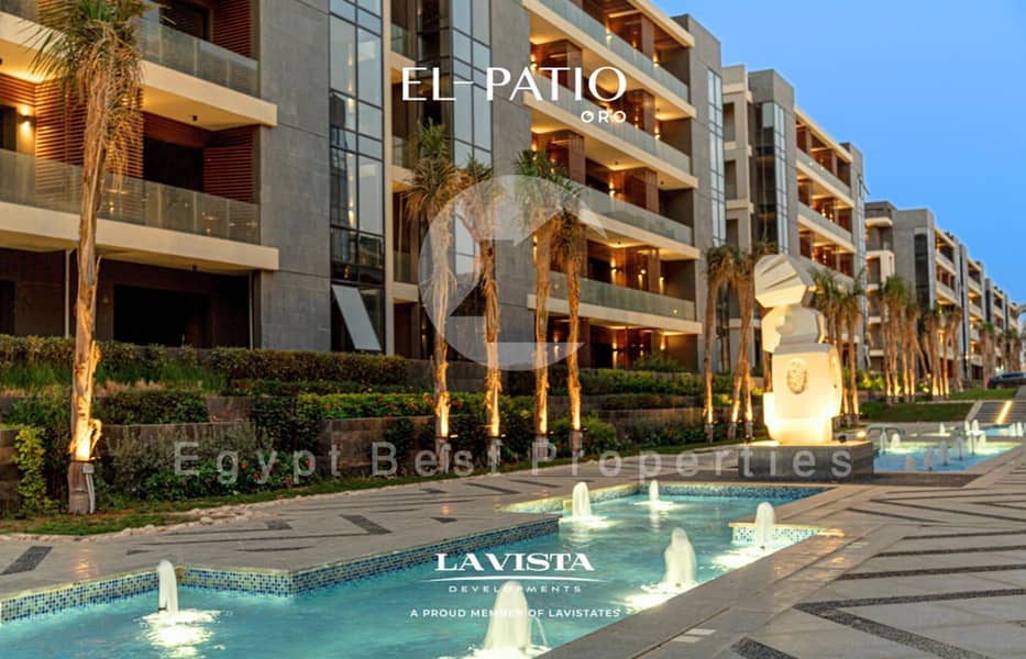 14 Screenshot 2025-09-11 131436. png