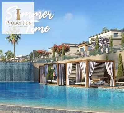 3 Bedroom Townhouse for Sale in North Coast, Matruh - 476407256_2166102397125570_2761523134317658092_n. jpg