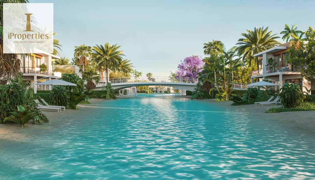 8 483522777_967487065566264_2406679974729099445_n. jpg