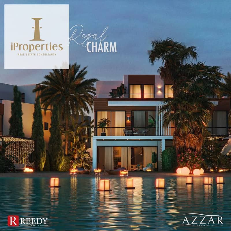 10 484807412_972771618371142_8281569490557343432_n. jpg