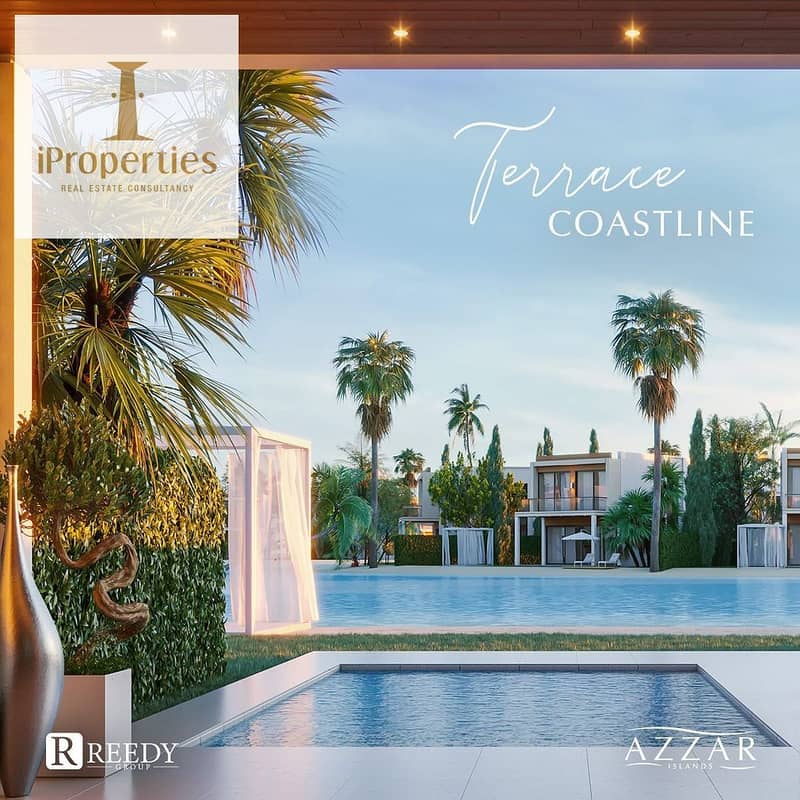 11 485301593_974782214836749_5680000428508641696_n. jpg